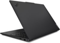Laptop Lenovo ThinkPad T16 Gen 3 Black (Ultra 7 155U 32Gb 1Tb) imaginea #3 — magazin online Desire.md