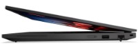 Laptop Lenovo ThinkPad T16 Gen 3 Black (Ultra 7 155U 32Gb 1Tb) imaginea #4 — magazin online Desire.md