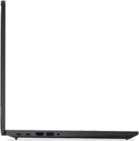 Laptop Lenovo ThinkPad T16 Gen 3 Black (Ultra 7 155U 32Gb 1Tb) imaginea #6 — magazin online Desire.md