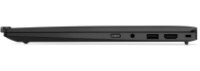 Laptop Lenovo ThinkPad X1 Carbon Gen 12 Black OLED (Ultra 7 155U 32Gb 1Tb W11P) imaginea #6 — magazin online Desire.md