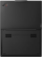 Ноутбук Lenovo ThinkPad X1 Carbon Gen 12 Black (Ultra 7 155U 32Gb 1Tb W11P) фото №4 — интернет-магазин Desire.md