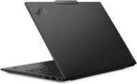 Ноутбук Lenovo ThinkPad X1 Carbon Gen 12 Black (Ultra 7 155U 32Gb 1Tb W11P) фото №5 — интернет-магазин Desire.md