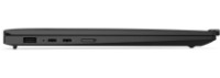 Ноутбук Lenovo ThinkPad X1 Carbon Gen 12 Black (Ultra 7 155U 32Gb 1Tb W11P) фото №7 — интернет-магазин Desire.md
