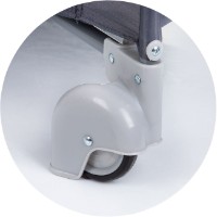 Манеж Chipolino Luna Macadamia (KOSILU243MA) фото №8 — интернет-магазин Desire.md