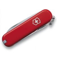 Multitool Victorinox Classic 0.6223.E223 imaginea #5 — magazin online Desire.md
