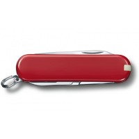 Multitool Victorinox Classic 0.6223.E223 imaginea #6 — magazin online Desire.md