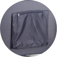 Манеж Chipolino Luna Pastel Green (KOSILU244PG) фото №7 — интернет-магазин Desire.md