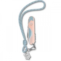 Multitool Victorinox Companion 1.3909.E221 imaginea #2 — magazin online Desire.md