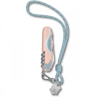 Multitool Victorinox Companion 1.3909.E221 imaginea #3 — magazin online Desire.md