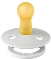 Suzeta BIBS Colour 0+ months Haze (100278C)