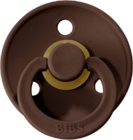 Suzeta BIBS Colour 0+ months Mocha (100215C) imaginea #3 — magazin online Desire.md