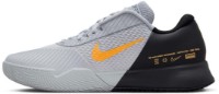 Adidași pentru bărbați Nike M Nk Zoom Vapor Pro 2 Hc Grey/Black, s.42