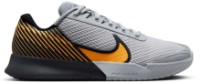 Кроссовки мужские Nike M Nk Zoom Vapor Pro 2 Hc Grey/Black, s.42 фото №3 — интернет-магазин Desire.md