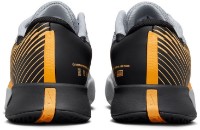 Кроссовки мужские Nike M Nk Zoom Vapor Pro 2 Hc Grey/Black, s.42 фото №5 — интернет-магазин Desire.md