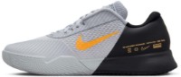 Кроссовки мужские Nike M Nk Zoom Vapor Pro 2 Hc Grey/Black, s.42.5 фото №2 — интернет-магазин Desire.md