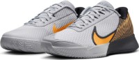 Кроссовки мужские Nike M Nk Zoom Vapor Pro 2 Hc Grey/Black, s.45.5 фото №1 — интернет-магазин Desire.md