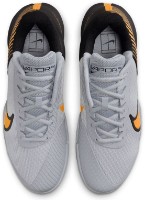 Кроссовки мужские Nike M Nk Zoom Vapor Pro 2 Hc Grey/Black, s.45.5 фото №4 — интернет-магазин Desire.md