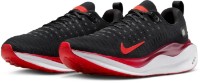 Кроссовки мужские Nike M Reactx Infinity Run 4 W Black/Red, s.41