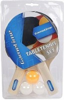 Set pentru tenis de masă Gametime (700010)