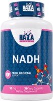 Supliment alimentar Haya Labs NADH 10mg 30cap