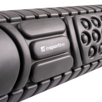 Валик для массажа Insportline Nagaso 25954 фото №2 — интернет-магазин Desire.md