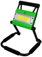 Proiector JBM 53974 imaginea #1 — magazin online Desire.md