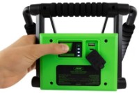 Proiector JBM 53974 imaginea #2 — magazin online Desire.md