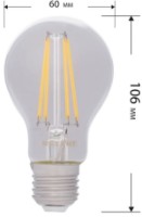 Bec Rexant 604-079 imaginea #2 — magazin online Desire.md