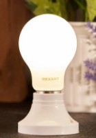 Bec Rexant 604-079 imaginea #3 — magazin online Desire.md