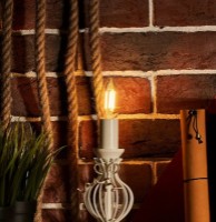 Bec Rexant 604-087 imaginea #3 — magazin online Desire.md