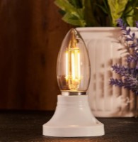 Bec Rexant 604-089 imaginea #3 — magazin online Desire.md