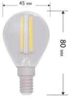 Bec Rexant 604-125 imaginea #2 — magazin online Desire.md