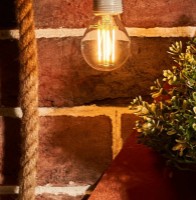 Bec Rexant 604-125 imaginea #3 — magazin online Desire.md