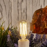 Bec Rexant 604-126 imaginea #3 — magazin online Desire.md