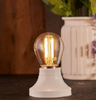 Лампа Rexant 604-127 фото №3 — интернет-магазин Desire.md