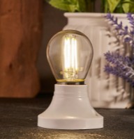 Bec Rexant 604-128 imaginea #3 — magazin online Desire.md