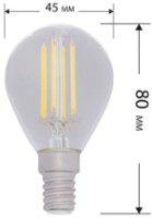 Bec Rexant 604-130 imaginea #2 — magazin online Desire.md