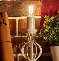 Bec Rexant 604-130 imaginea #3 — magazin online Desire.md