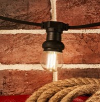 Bec Rexant 604-132 imaginea #3 — magazin online Desire.md