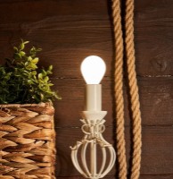 Bec Rexant 604-134 imaginea #3 — magazin online Desire.md