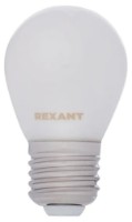 Bec Rexant 604-136