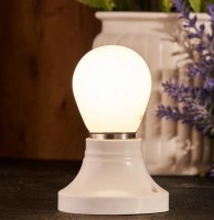 Bec Rexant 604-136 imaginea #3 — magazin online Desire.md