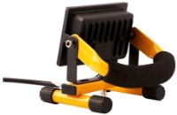 Прожектор Rexant 605-020 фото №2 — интернет-магазин Desire.md