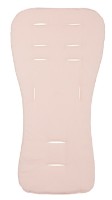 Матрасик для коляски Chipolino Stars/Beige (VVPAD02405BEIG) фото №2 — интернет-магазин Desire.md