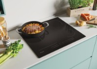 Индукционная панель Candy CTP644MCBB фото №2 — интернет-магазин Desire.md