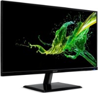 Монитор Acer EK241YEbi фото №2 — интернет-магазин Desire.md