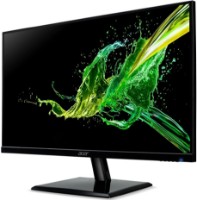 Монитор Acer EK241YEbi фото №3 — интернет-магазин Desire.md