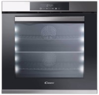 Cuptor electric Candy FCDP818VX/E