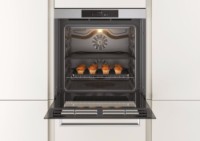 Cuptor electric Candy FCDP818VX/E imaginea #2 — magazin online Desire.md