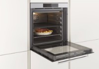 Cuptor electric Candy FCDP818VX/E imaginea #3 — magazin online Desire.md